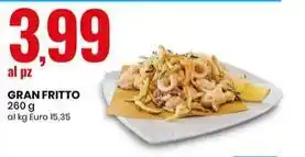Peroni birra