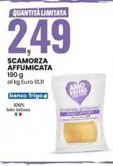 Bennet Findus fish bar surgelati offerta