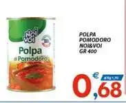 Sì con te Bosca spumante anniversary offerta