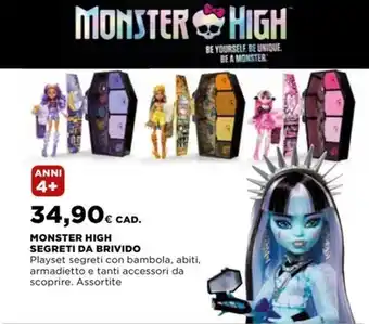 Sì con te Vignamadre vini bio doc / igp offerta