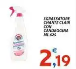Sì con te Asdomar tonno all'olio di oliva offerta