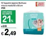 Sì con te Mulino bianco biscotti ritornelli / abbracci / pan di stelle / nascondini offerta