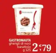ALDI I colori del sapore pomodoro costoluto offerta