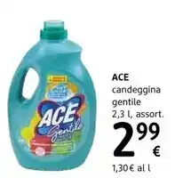 Bennet Girmi bollitore bl32 offerta