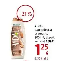Bennet Bosch spremiagrumi mcp3000n offerta