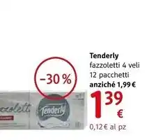 Bennet Casa collection contenitori offerta