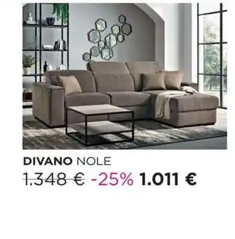 Il Gigante Dash detersivo lavatrice offerta