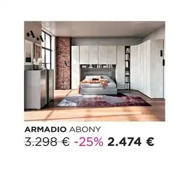 Il Gigante Rummo pasta di semola di grano duro offerta