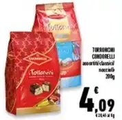 Sì con te Norda acqua minerale vari tipi offerta