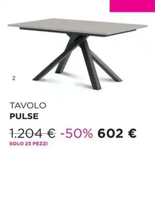 Il Gigante Tcl serie p63 43p631 tv 109,2 cm (43) 4k ultra hd smart tv nero offerta