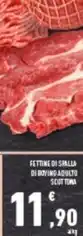 Sì con te Taleggio dop offerta