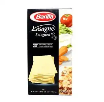 Il Gigante Simmenthal carne offerta