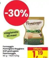 Despar bocconcini di pollo