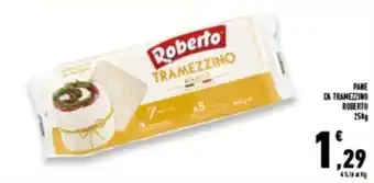 Sì con te Nelsen piatti offerta
