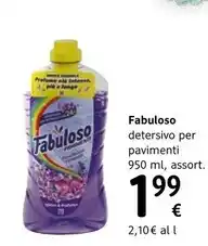 Bennet Casa collection 24 posate offerta
