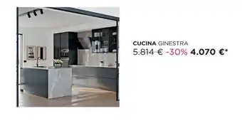 Cirio passata della maremma extrafine