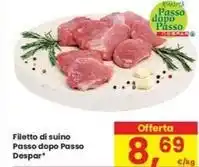 Despar caffe classico