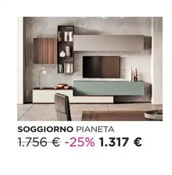 Sole detersivo liquido per lavatrice