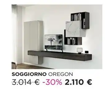 Svelto detersivo piatti