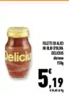 Buitoni pizze bella napoli vari gusti