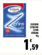 Sì con te Pomodoro datterino offerta