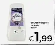 Carrefour Iper Carrefour sciroppi offerta