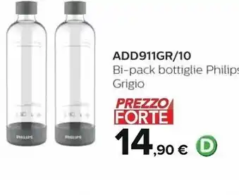 Philips add911gr / 10