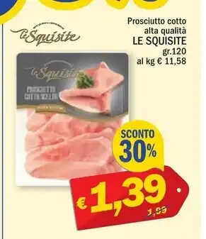 PENNY Cono alla panna offerta