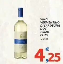 PENNY Simmenthal conf. da 4 pz offerta