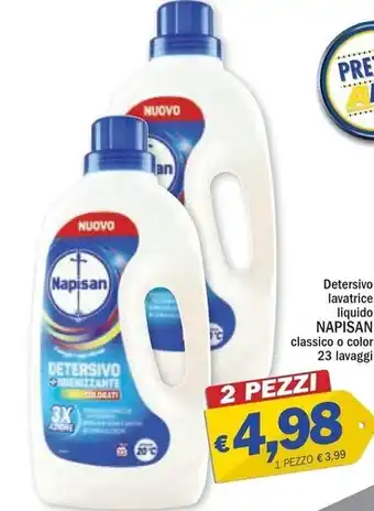 La molisana pasta