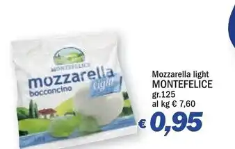 PENNY Mulino bianco pan bauletto bianco offerta