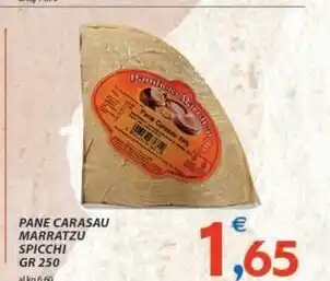 PENNY Yogurt greco 0% offerta