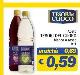 PENNY Penny carta igienica offerta