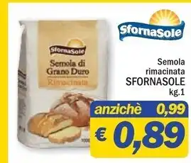 PENNY Dash pods classico, salvacolori offerta