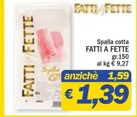 PENNY Omino bianco detersivo liquido lavatrice offerta