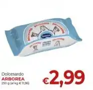 Iper Super Conveniente Gamberi rosa offerta
