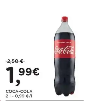 Spazio Conad Tutto asciuga cucina offerta