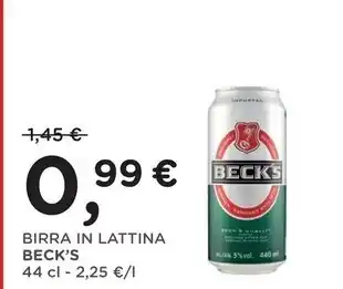 Spazio Conad Croccantini per gatti ultima offerta