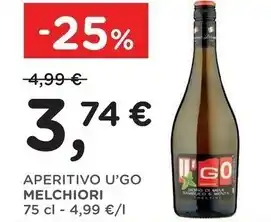 Saclà cetrioli a fette