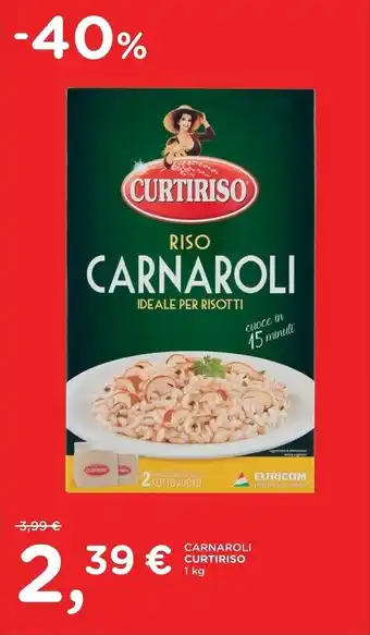 Spazio Conad Latteria soresina burro offerta