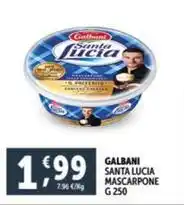 Buitoni pasta fresca ripiena