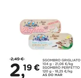 Vipiteno yogurt