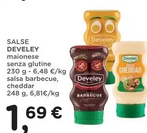 Orogel pisellini finissimi dolce italia