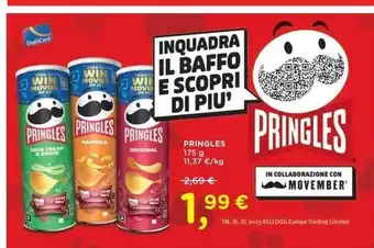 Spazio Conad Algida viennetta offerta