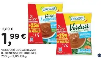 Friol prodotto per friggere