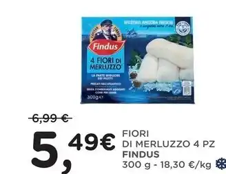Spazio Conad Antica cava chianti docg offerta