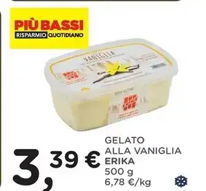 Spazio Conad Fairy detersivo per lavastoviglie all in one offerta
