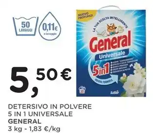 Anelli di totano
