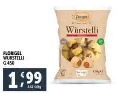 Spazio Conad Terenzi - cesanese del piglio docg offerta