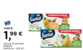 Spazio Conad Tenderly carta igienica soft breeze offerta